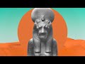 Sekhem Hekau Life Force Energy Meditation Kemetic Spiritual Science Sekhem Hekau Life Force Energy Meditation Kemetic Spiritual Science