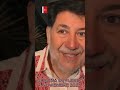 Gerardo Fernández Noroña Charla Diaria Rescate de Acapulco Guerrero 1 no...