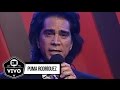 José Luis "Puma" Rodríguez (En vivo) - Show Completo - CM Vivo 2005