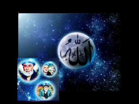 gonul sana hasret ben sana asik bedava indir beles indir