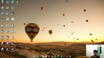 Create APP with CMAKE and AI