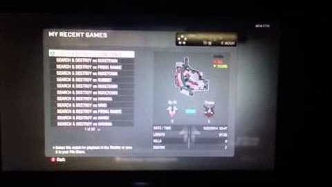 Host wrong rules proof