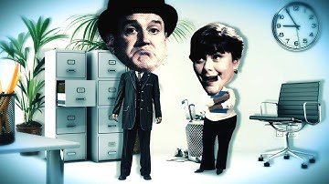 The Balance Sheet Barrier