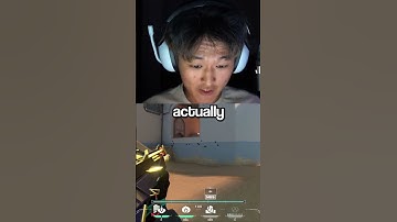 harvard vs yale in valorant