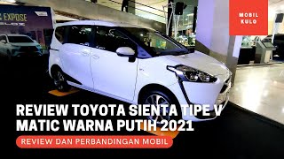 Unboxing the Movado Bold 3600259 Stainless Steel Swiss Quartz Watch