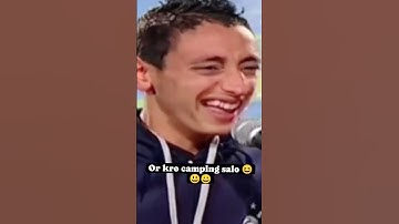 Hacker h bhai hacker 🤣 #bgmiisfun #pubgmobile #bgmisorts #bgmi #pubg #battleroyalegame #funny