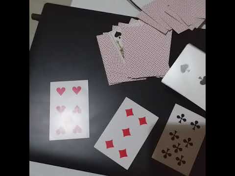 ايجا تعلم كيفاه تلعب شكبة