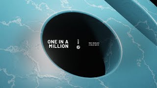 Roc Dubloc X Idle Days - One In A Million (Protocol Recordings)