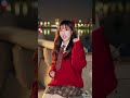 呆小兔 准备过年了 这首歌送给欠数的人吧 翻唱 粤语改编 心淡 呆小兔 准备过年了 这首歌送给欠数的人吧 翻唱 粤语改编 心淡