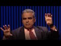 America's Fundamental Misunderstanding of China | Kishore Mahbubani