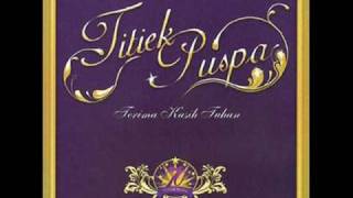 Titiek Puspa - Esok Malam Kau Ku Jelang