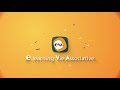 Eva  elearning vie associative