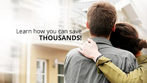 Illinois Flat Fee MLS Listing for For Sale By Owners