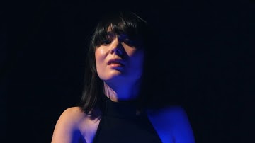 Thumbnail of Gnossiennes No.1,No. 3, Gymnopédies No.1, Alice-Sara Ott piano recital part2