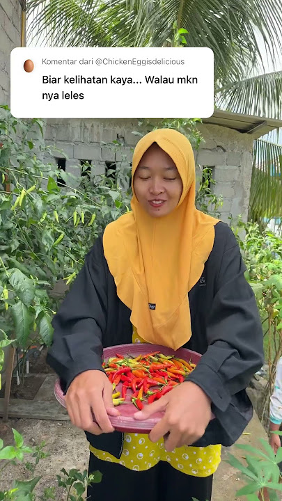 Beli mobil supaya kelihatan kaya  #juandacarlos