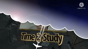 सेतू अभ्यासक्रम ( Bridge course)इयत्ता ३ री - विषय :- परिसर अभ्यास दिवस ९ वा