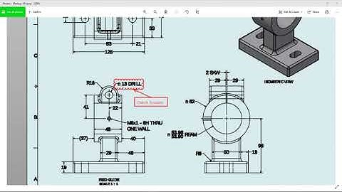 Vault 2022.1 Switching Vault to Forge Viewer