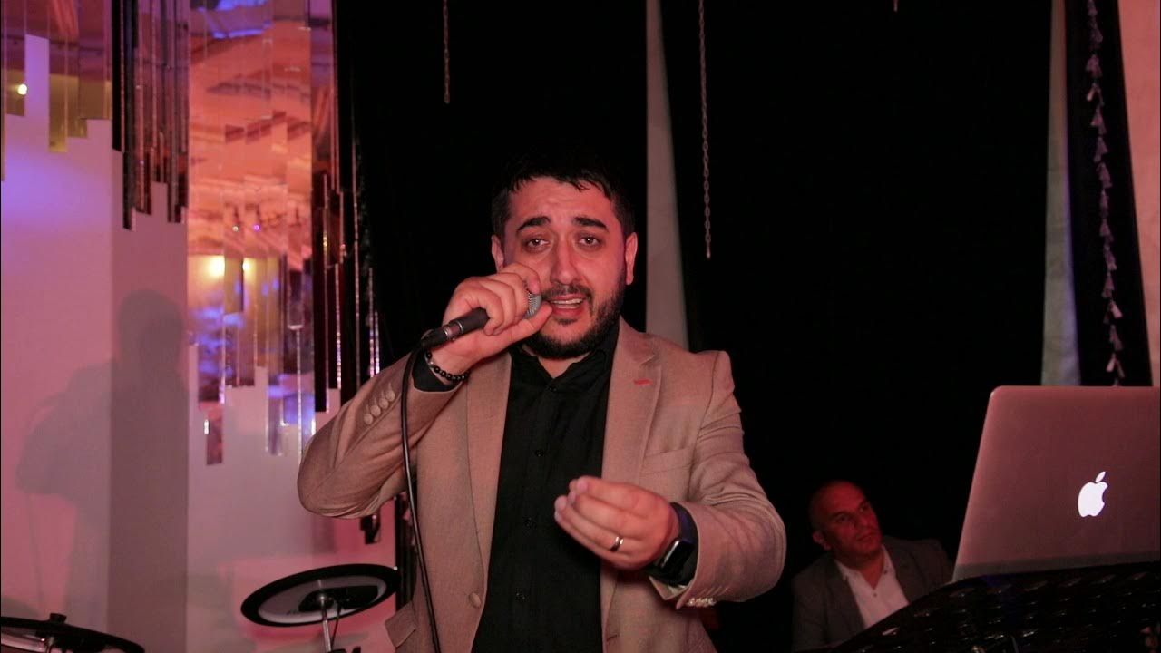 Ара алик аветисян все песни. Ара алик аветисян 2025. ара и алик аветисян. ара алик аветисян 2025. ара алик аветисян 2025.