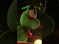 RIBBIT!!!
