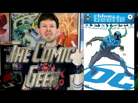 blue-beetle-rebirth---dc-comic-book-review