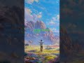 Feeling - Animated Video