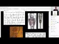 NEHEMAUAT Larynx And The Great Mother Divinity Of Justice Deliverance And Restoration NEHEMAUAT Larynx And The Great Mother Divinity Of Justice Deliverance And Restoration