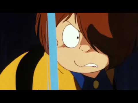 ゲゲゲの鬼太郎①鬼太郎の行進曲②ゲゲゲの音頭③ロックだ、ねこ娘④ぺったらぺたらこ ゲゲゲの鬼太郎①鬼太郎の行進曲②ゲゲゲの音頭③ロックだ、ねこ