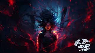 Oskura - Thunder [Epic Action Vocal Music]