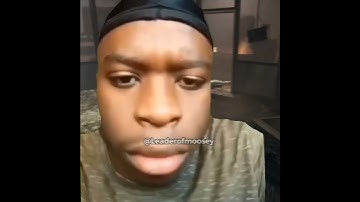 My first time getting a RAYGUN! [MEME]