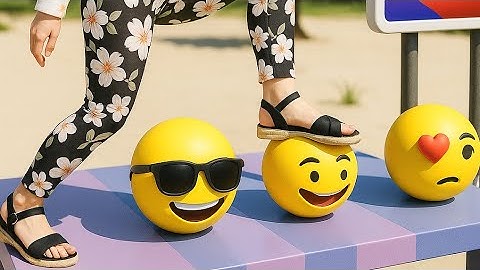 Tippy Toe 3D - Android,ios Gameplay Walkthrough All Levels - 160