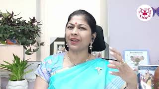 Changes in women body after sex | తెలుగులో | Best Gynaecologist in Hyderabad Dr k Shilpi Reddy screenshot 4