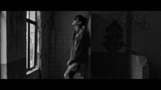 Vignette de la vidéo "你不在/Heartbreaker (Urban R&B 翻唱改编) - Gen Neo 梁根荣 X Casper (Concept Video)"