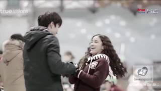 Enna Sona Sonu Kakkar Female Version Cover OK JAANU Arijit Singh A R Rahman Gulzaar