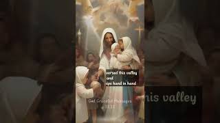 STOP  Urgent MESSAGES FOR YOU | God Messages For Me Today godmessage quotes jesusgodquotes