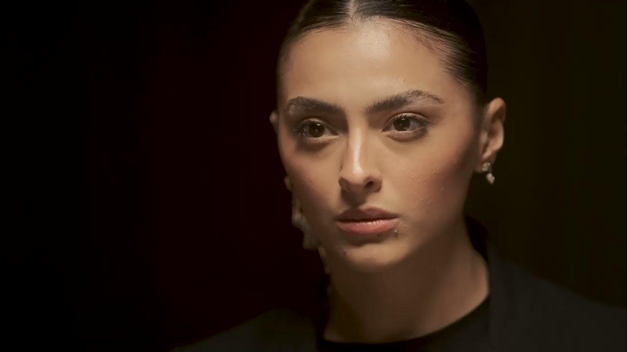 This Is For Her YouTube this-is-for-her-youtube