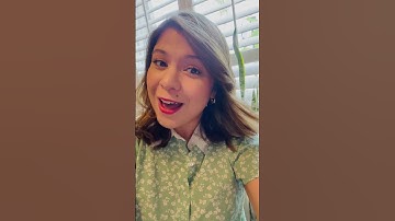 Multilingual Learners #teachertips