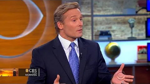 National Weather Service apologizes for blizzard forecast miss