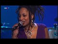 Capture de la vidéo Francis Hylton W/Incognito - Leverkusener Jazztage 2008