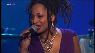 Download Lagu Francis Hylton w/Incognito - Leverkusener Jazztage 2008 MP3