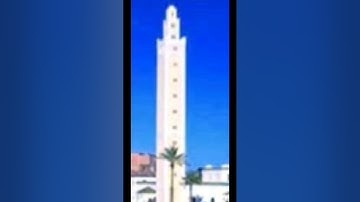 سورة الدخان كاملة تراويح 1443.       القارئ محمد حسن عيطه