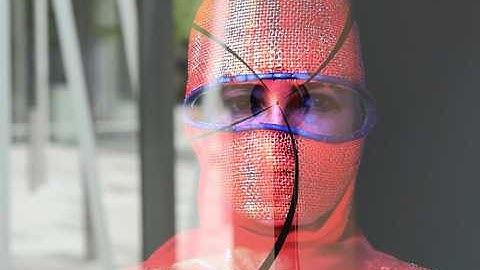 The Revolutions Continue (Trailer)