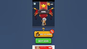 How to Loot 2 Level 97