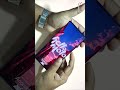 Motorola Moto G85 5G? Factory Reset (Recovery Mode)