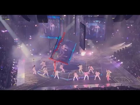 огромный концерт. Mirror группа гонконг. Mirror kpop концерт. мо миррор танцор. группа миррор гонконг.