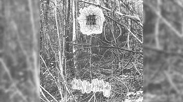 izprijenostь-demo III