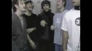 Making the Band O-Town Season 2 Episode 4 Part 3