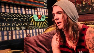 Dirty Heads - Official EPK