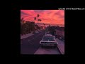 Playboi Carti - 9 AM in Calabasas (prod by adrian)(slowed and reverb) Mp3 Song