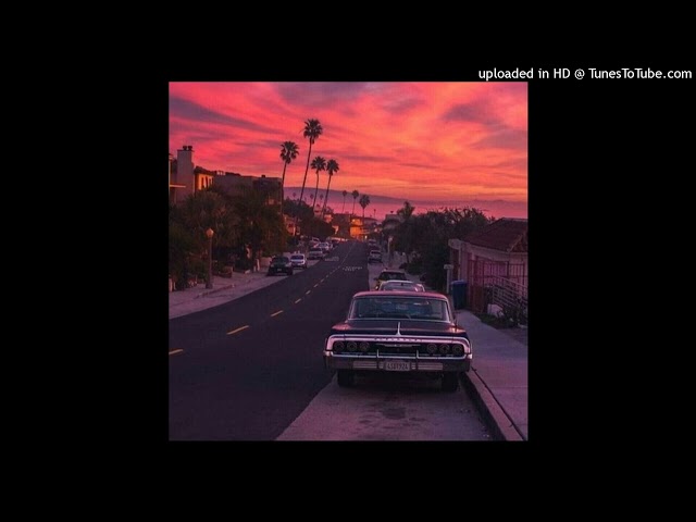 Playboi Carti - 9 AM in Calabasas (prod by adrian)(slowed and reverb) class=