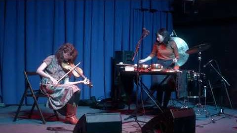 Nava Dunkelman + gabby fluke-mogul